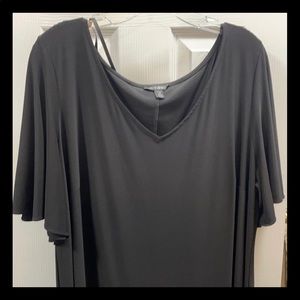 Great dress for a nice dinner